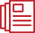 平度行知学校工程
