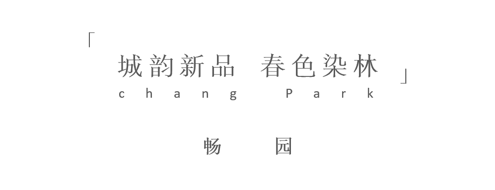 640 (2).png