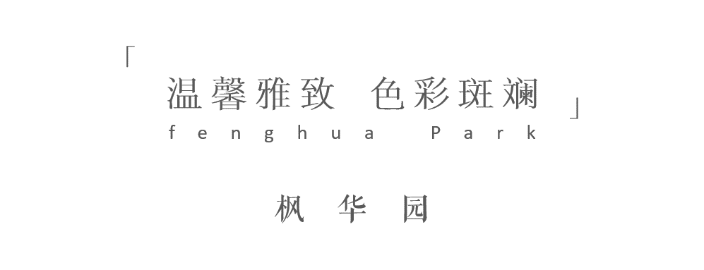 640 (1).png