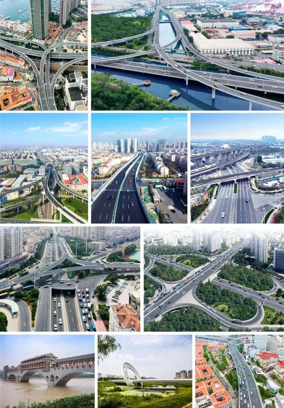 20240204_114526_061.jpg